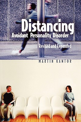 Distancing