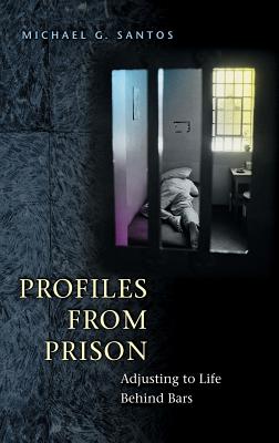 Profiles from Prison