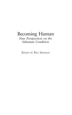 Becoming Human