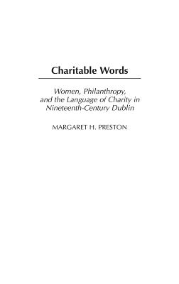 Charitable Words