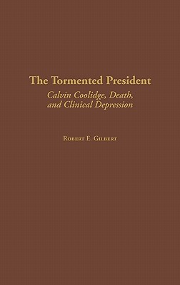 The Tormented President