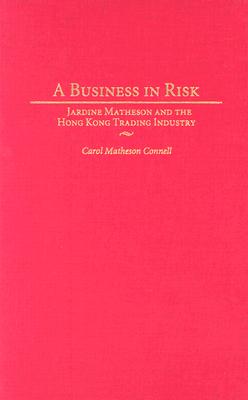 A Business in Risk