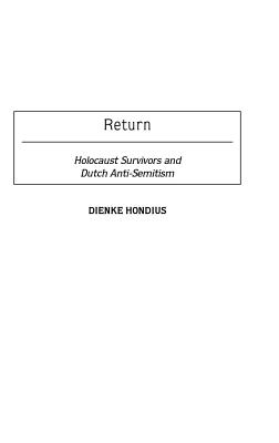 Return
