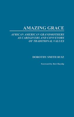 Amazing Grace