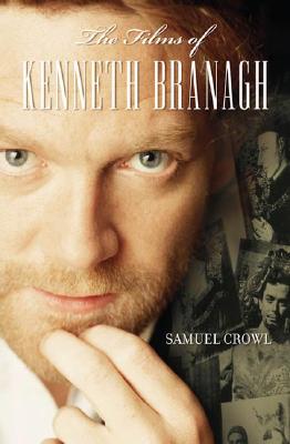 The Films of Kenneth Branagh