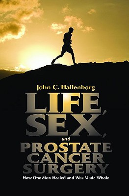 Life, Sex, and Prostate Cancer Surgery