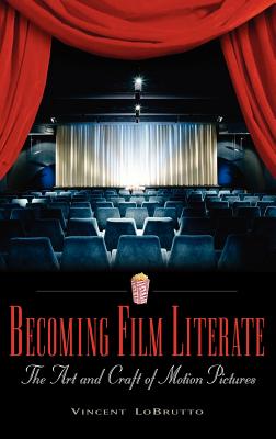 Becoming Film Literate