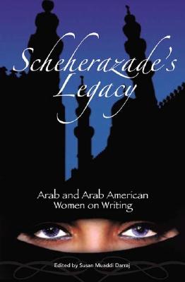 Scheherazade's Legacy