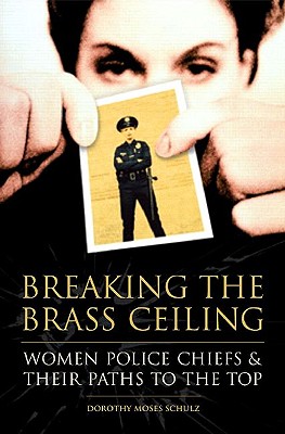 Breaking the Brass Ceiling