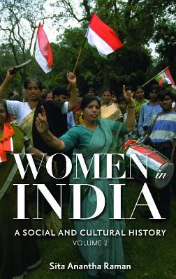 Women in India