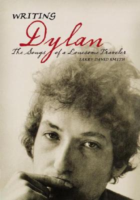 Writing Dylan