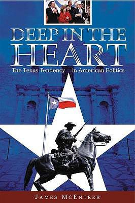 Deep in the Heart