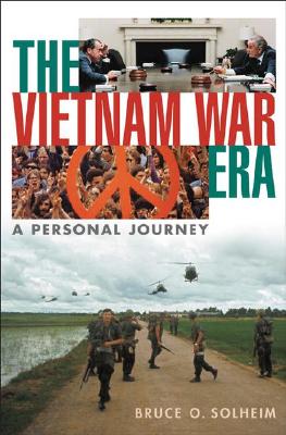 The Vietnam War Era