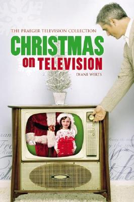 Christmas on Television