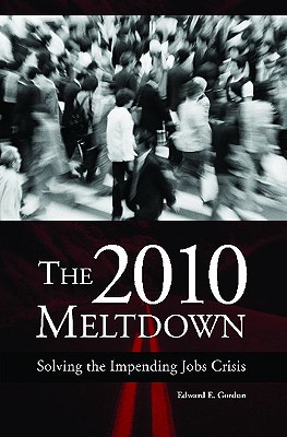 The 2010 Meltdown