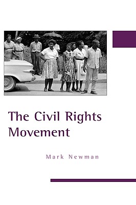 The Civil Rights Movement