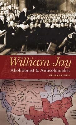 William Jay