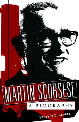 Martin Scorsese