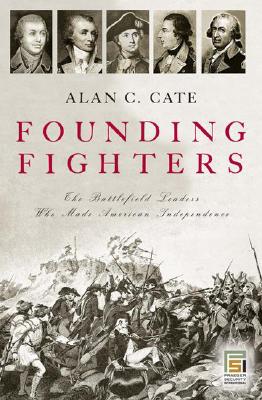 Founding Fighters