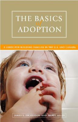 The Basics of Adoption