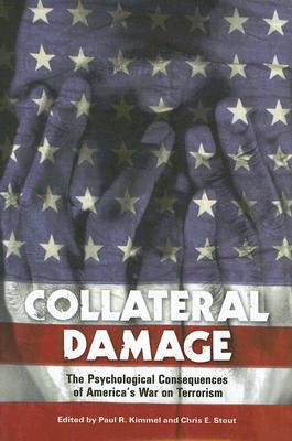 Collateral Damage