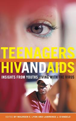 Teenagers, HIV, and AIDS