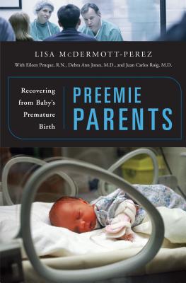 Preemie Parents