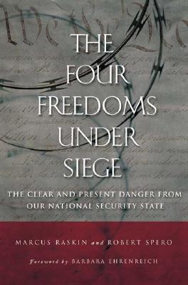 The Four Freedoms under Siege