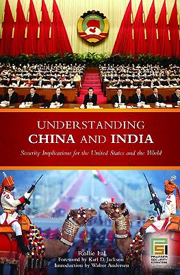 Understanding China and India