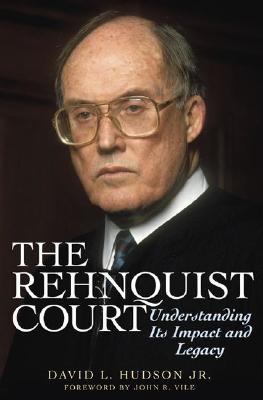 The Rehnquist Court