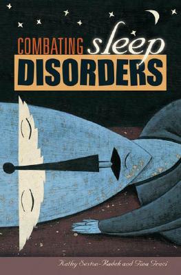 Combating Sleep Disorders