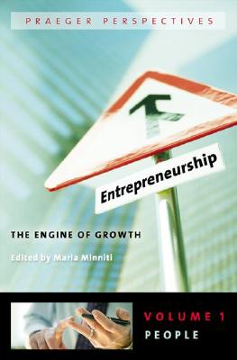 Entrepreneurship