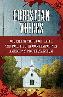 Christian Voices