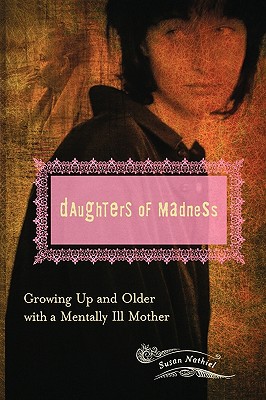 Daughters of Madness