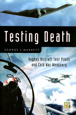 Testing Death