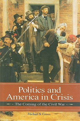Politics and America in Crisis