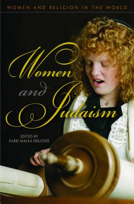 Women and Judaism