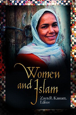 Women and Islam