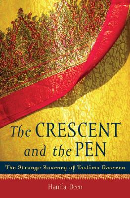 The Crescent and the Pen