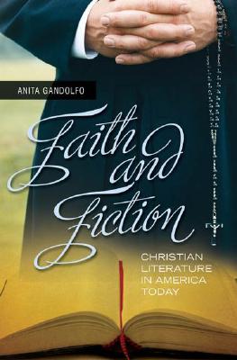 Faith and Fiction