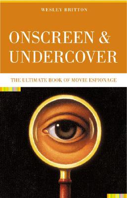 Onscreen and Undercover