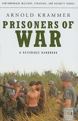 Prisoners of War