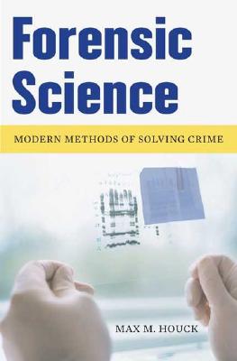 Forensic Science