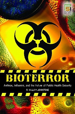 Bioterror