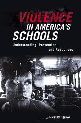 Violence in America's Schools