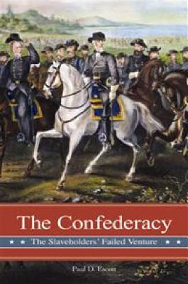 The Confederacy