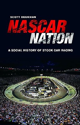 NASCAR Nation