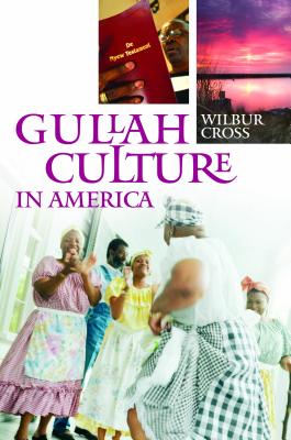 Gullah Culture in America