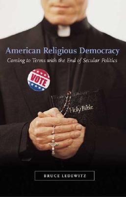 American Religious Democracy