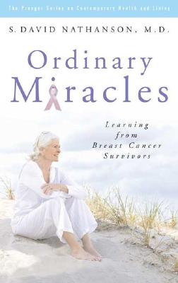 Ordinary Miracles